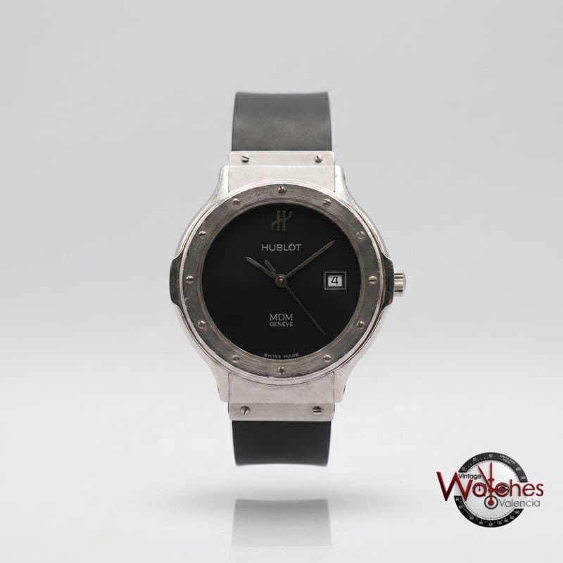 Hublot Classic MDM Genève de segunda mano