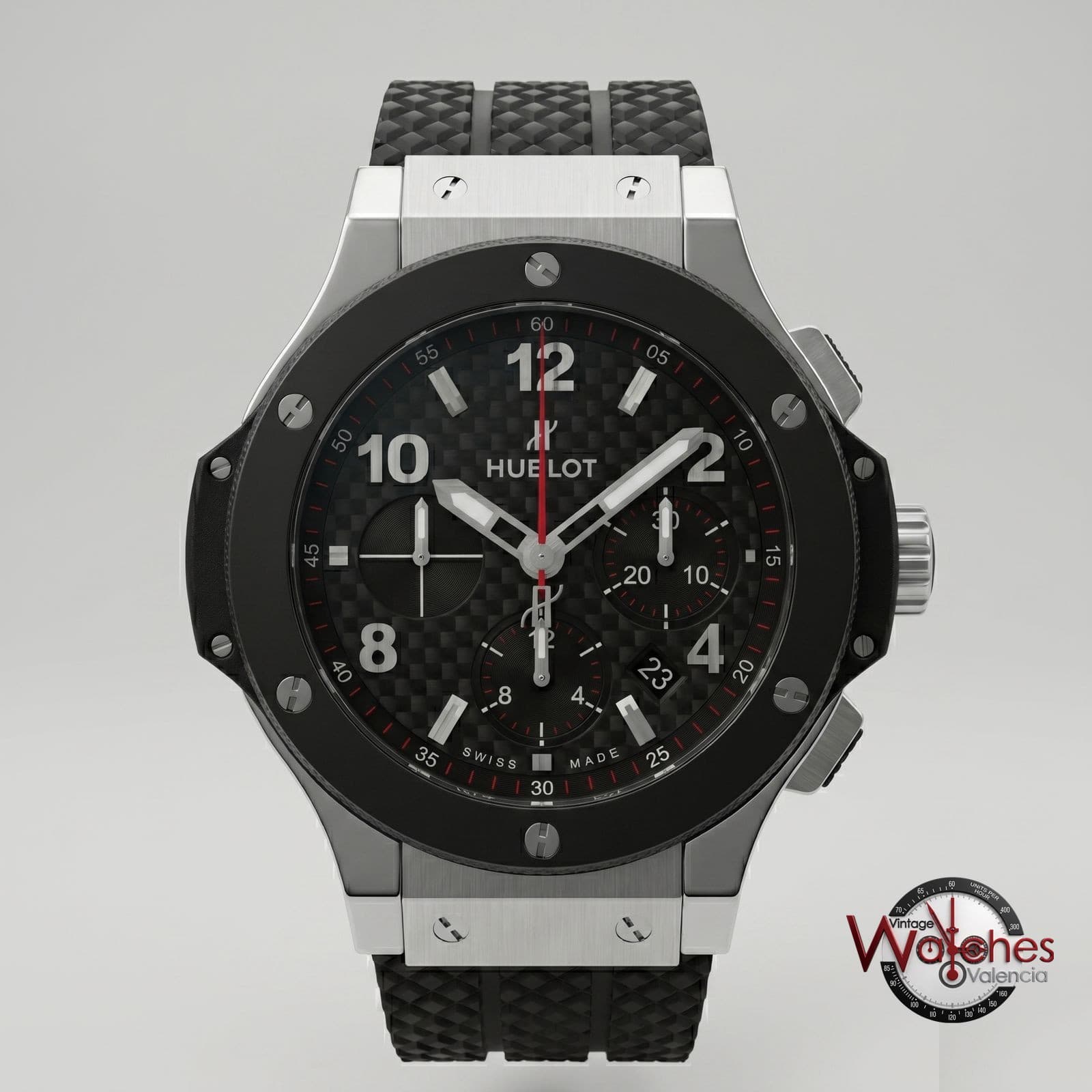 Hublot Big Bang 44 mm