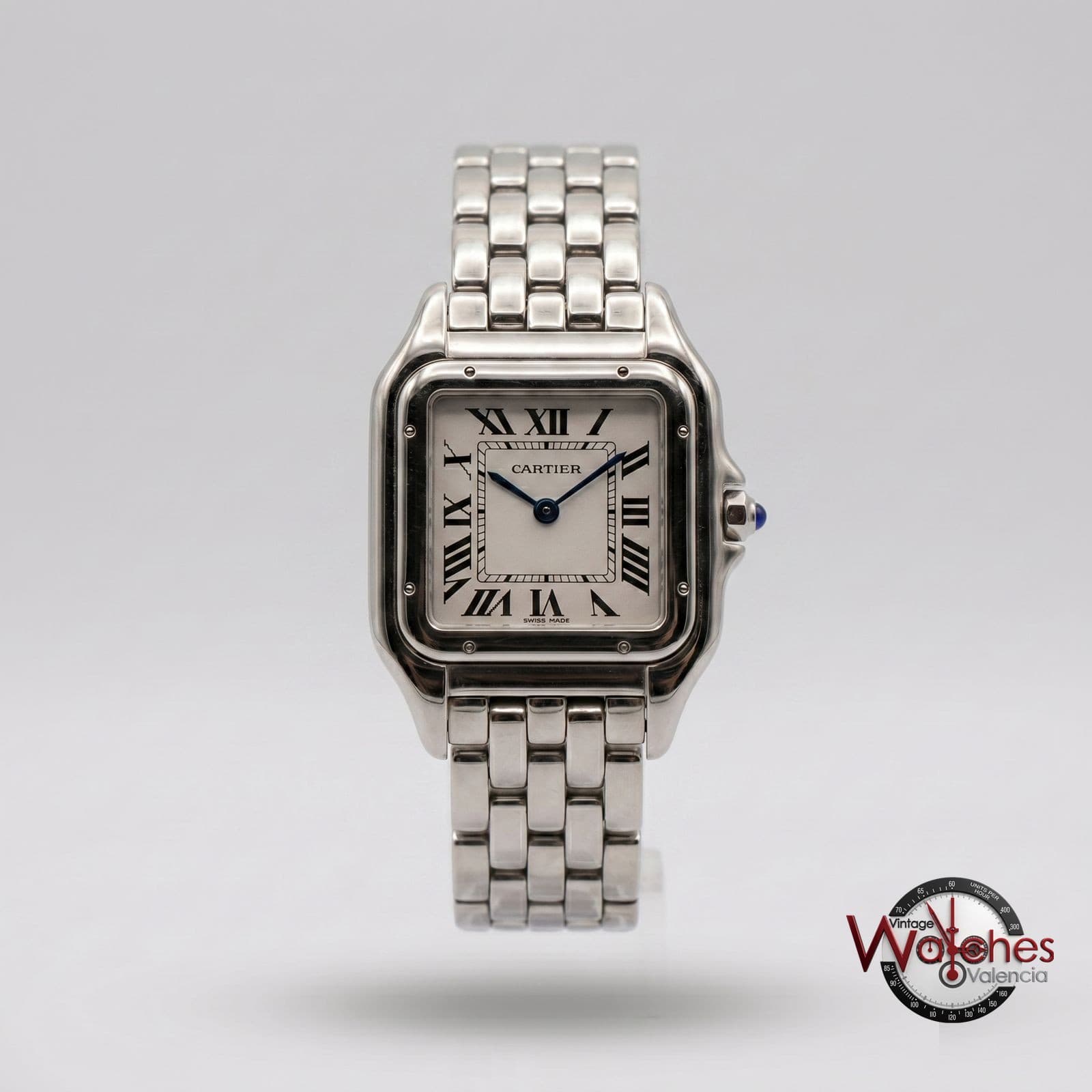 Cartier Panthère de Cartier