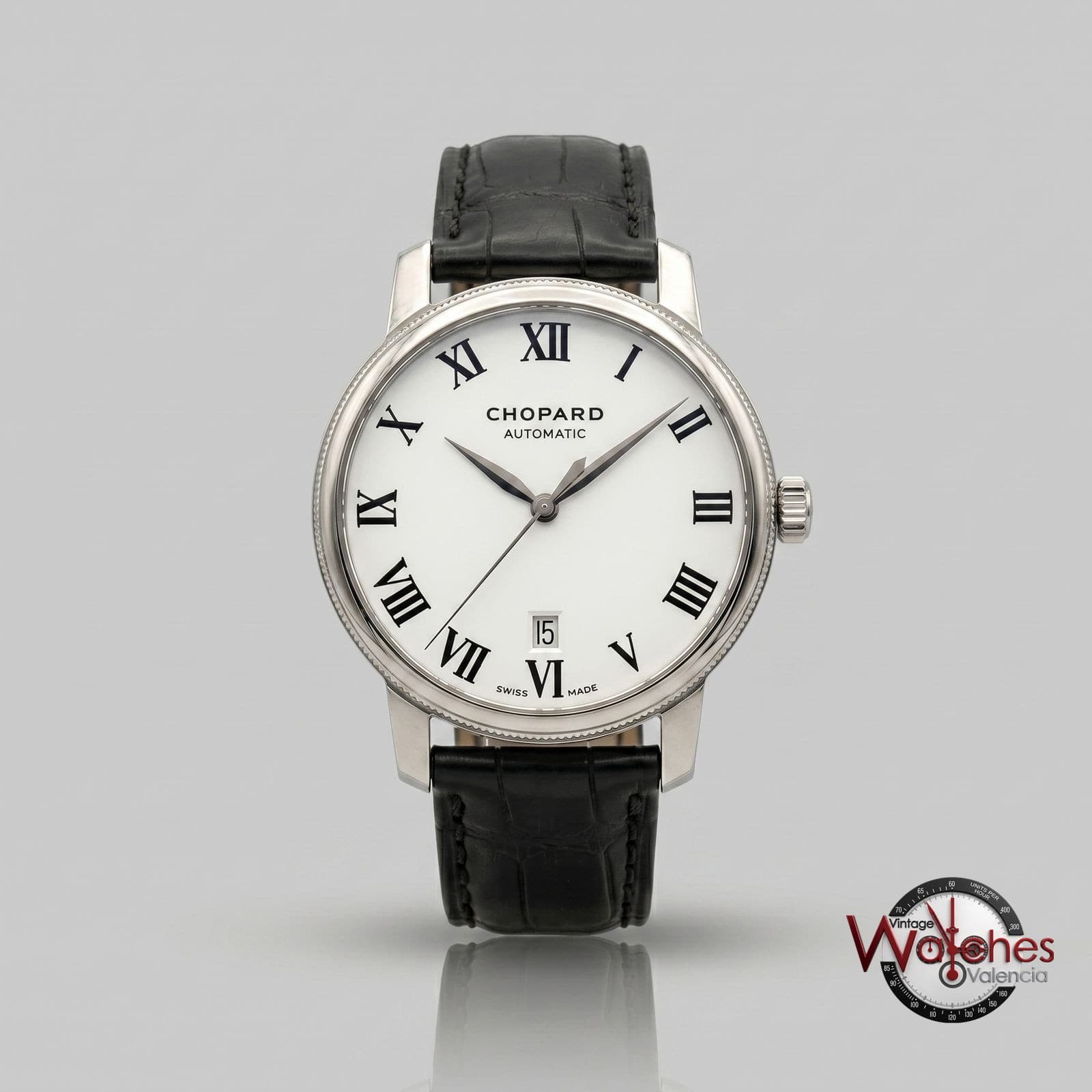 Chopard Classic