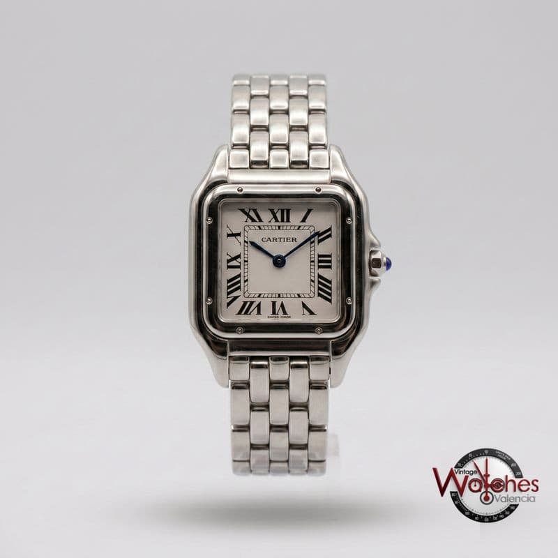 Cartier Panthère de Cartier de segunda mano
