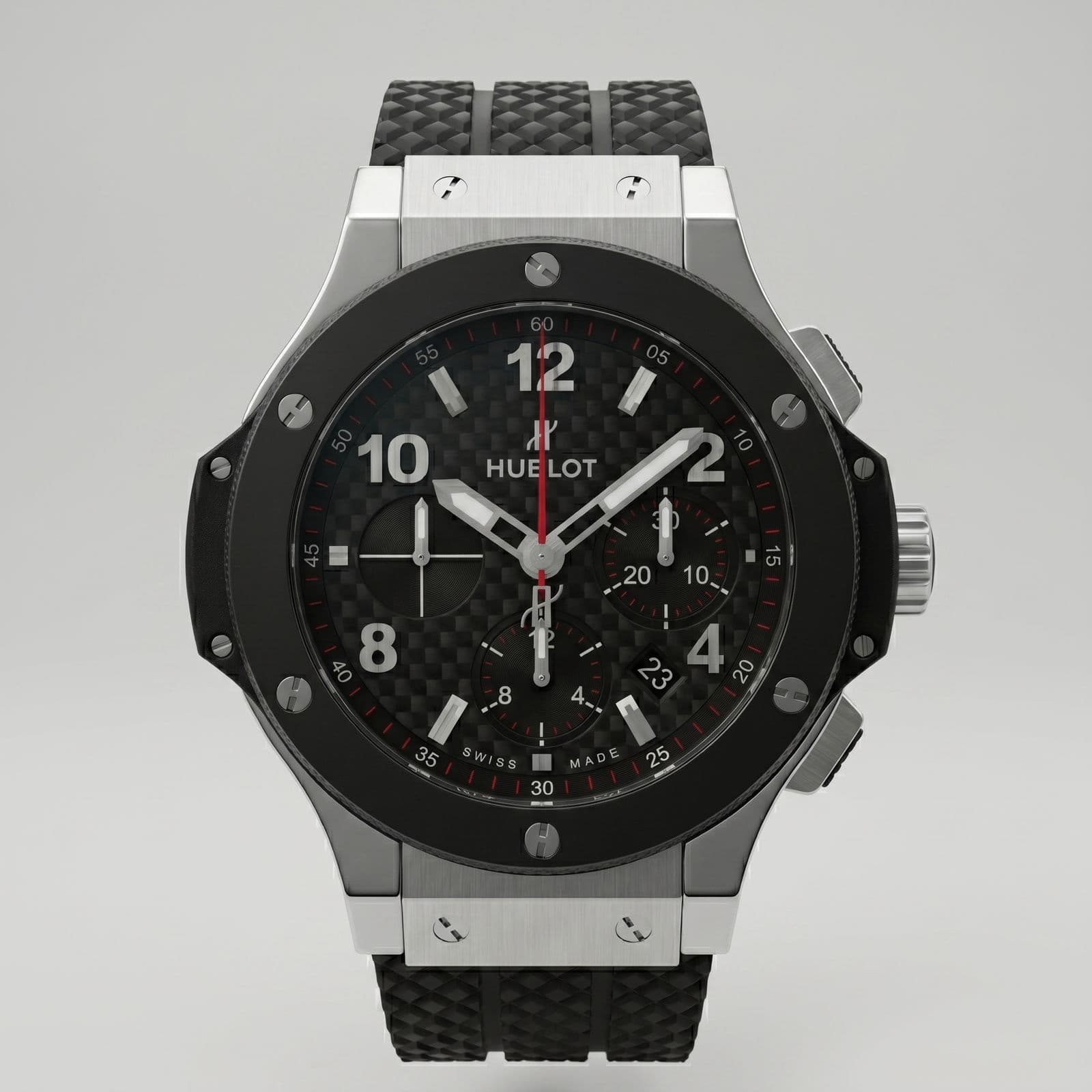 Hublot Big Bang 44 mm