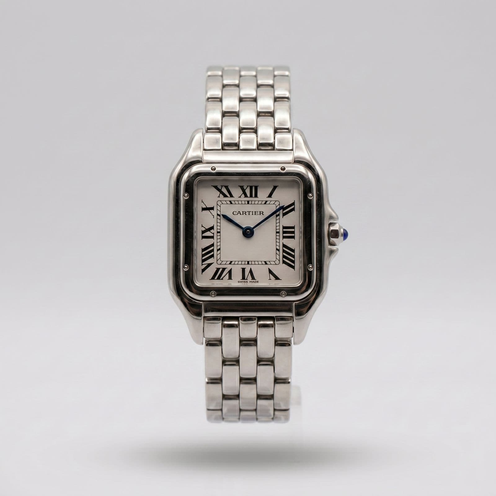 Cartier Panthère de Cartier