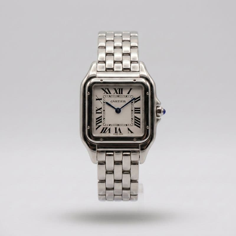 Cartier Panthère de Cartier de segunda mano