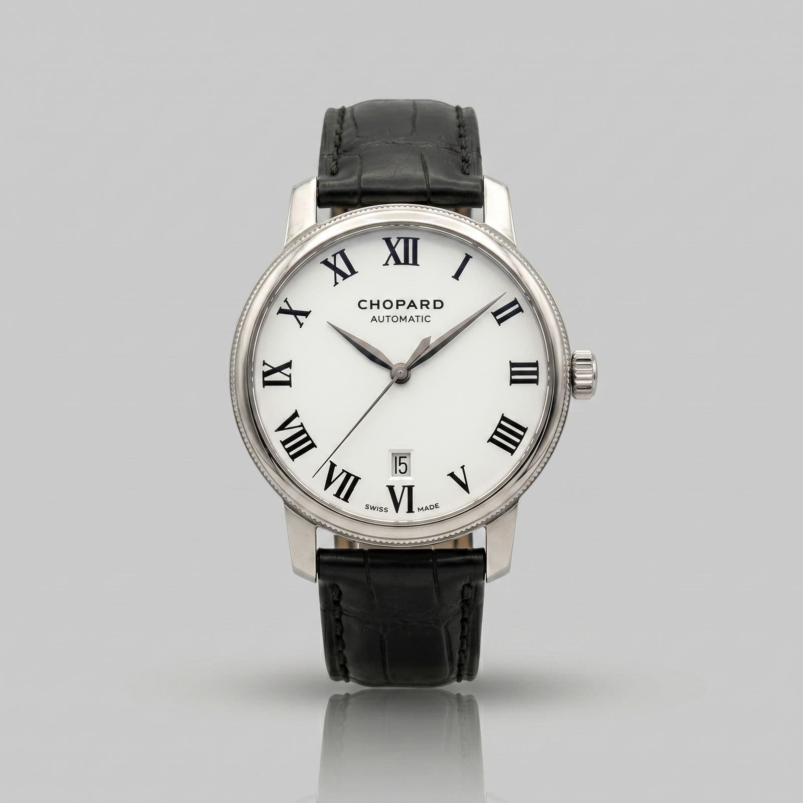 Chopard Classic