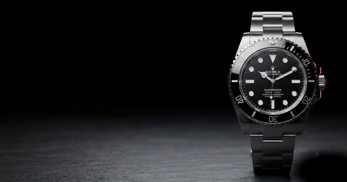 Vintage Watches Valencia, joyerías y relojerías en Valencia